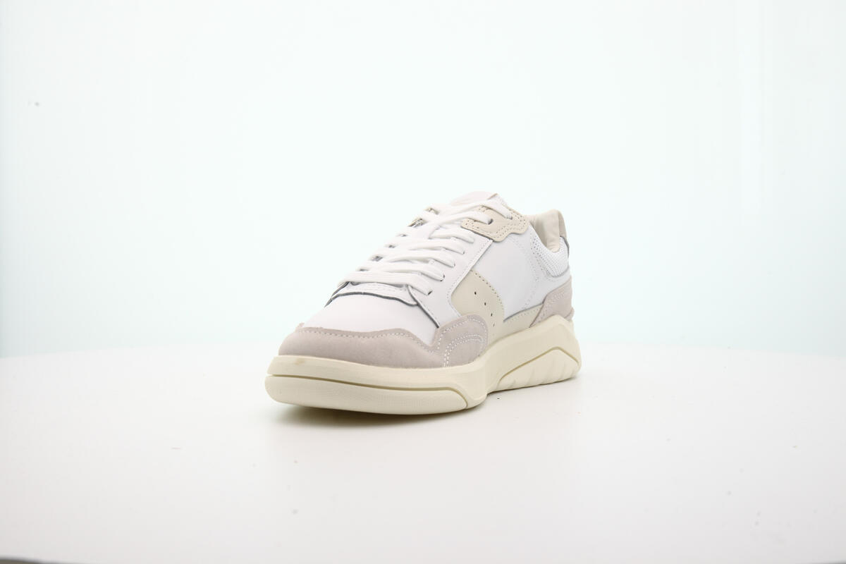 Lacoste Game Advance Luxe - Image 6