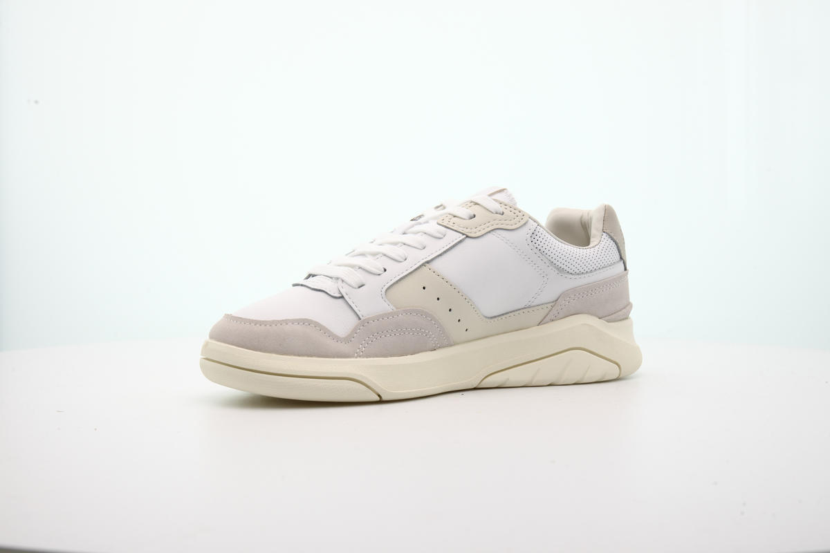 Lacoste GAME ADVANCE LUXE 0721, 41SFA006565T