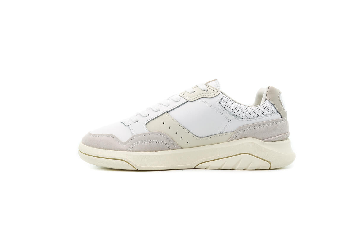 Lacoste Game Advance Luxe - Image 8