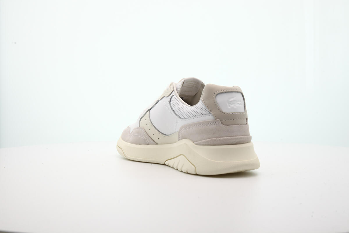 Lacoste Game Advance Luxe - Image 10