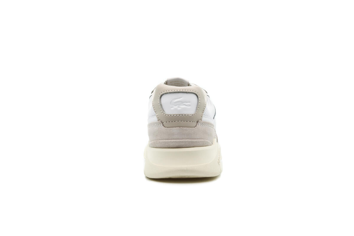 Lacoste Game Advance Luxe - Image 11