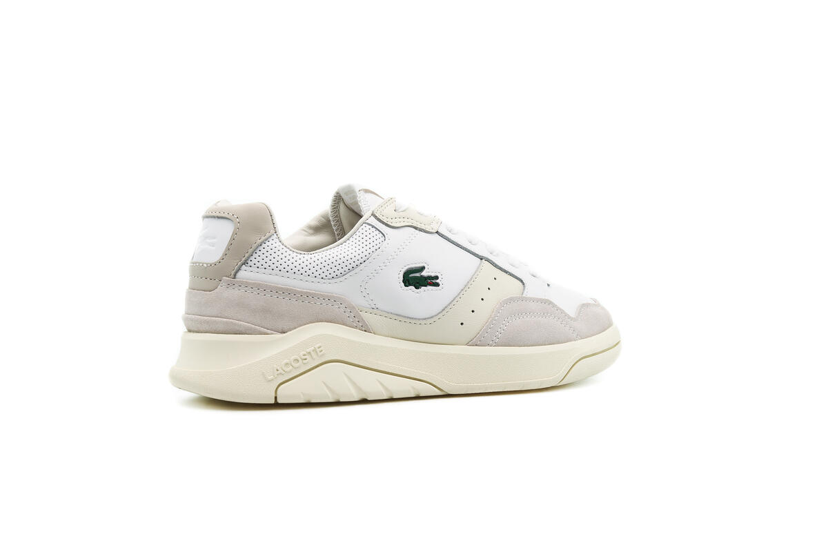 Lacoste Game Advance Luxe - Image 13