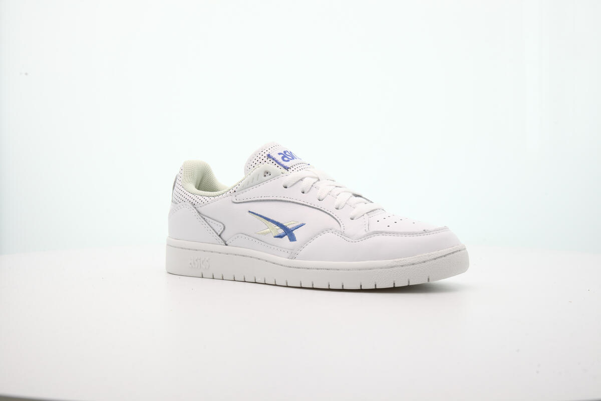 Asics Skycourt - Image 3