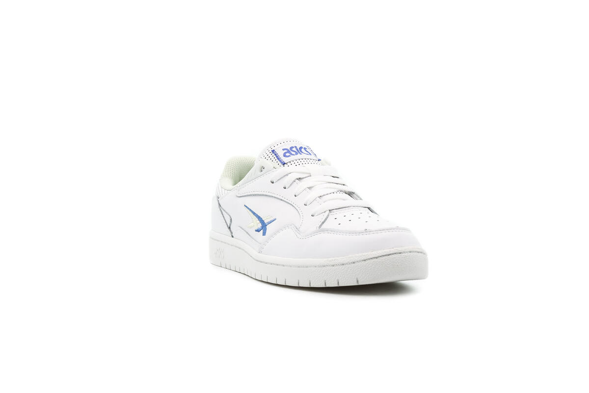 Asics Skycourt - Image 4