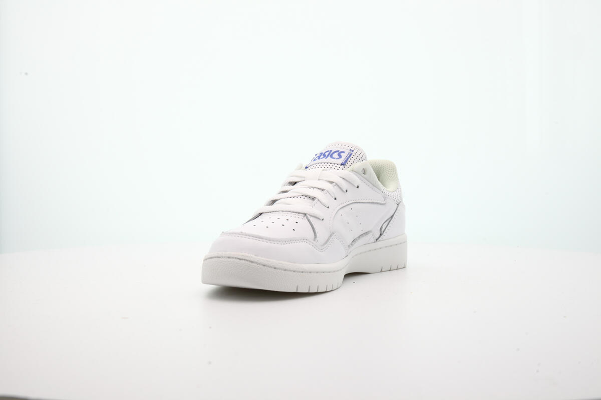 Asics Skycourt - Image 6
