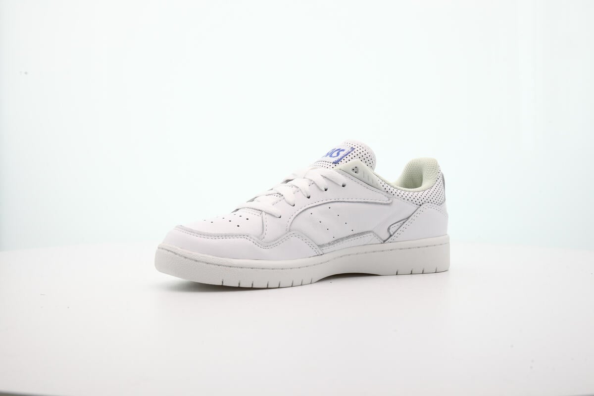 Asics Skycourt - Image 7