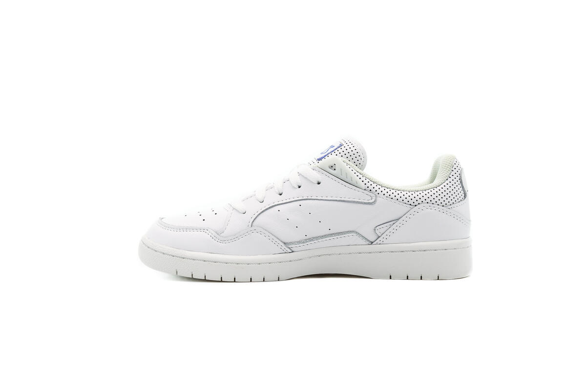 Asics Skycourt - Image 8