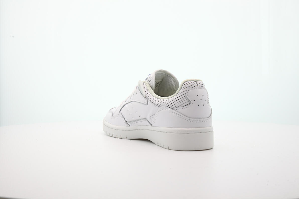 Asics Skycourt - Image 10