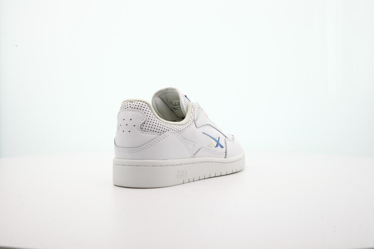 Asics Skycourt - Image 12