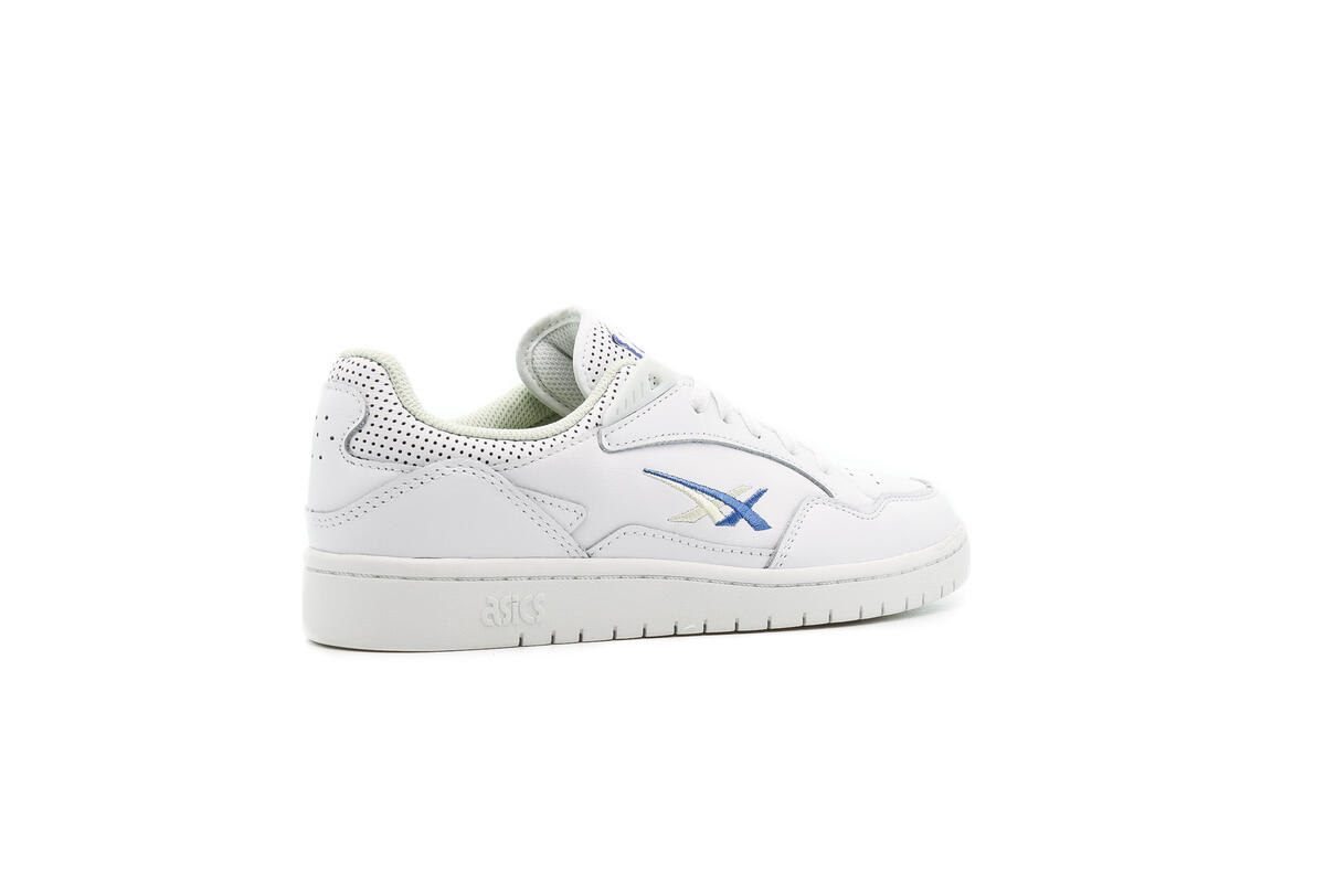 Asics Skycourt - Image 13