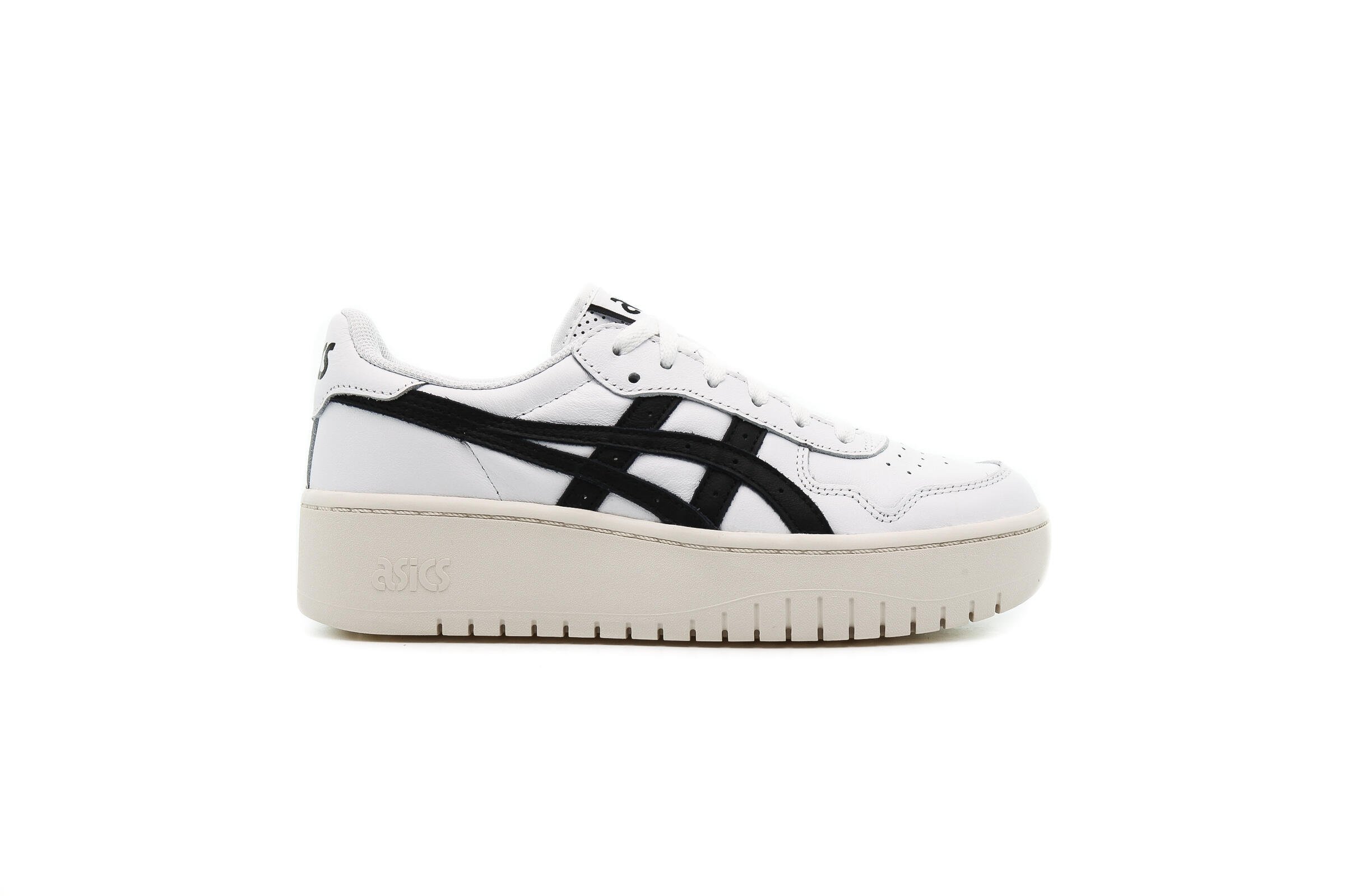 Asics JAPAN S PF