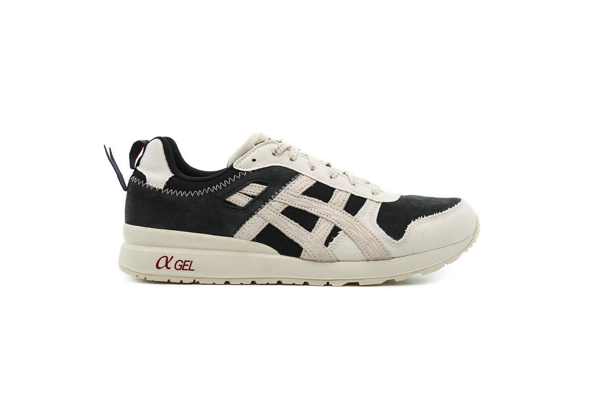 Asics GT-II - Image 8
