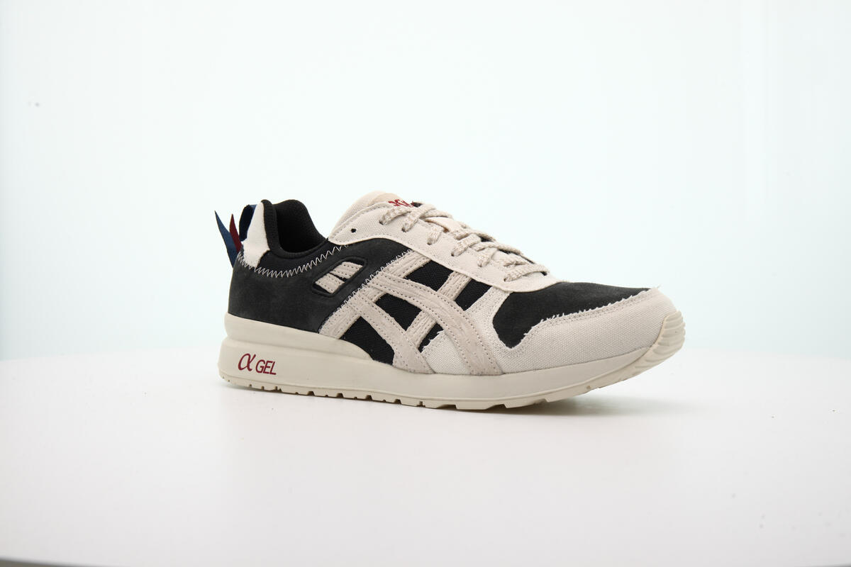 Asics GT-II - Image 9