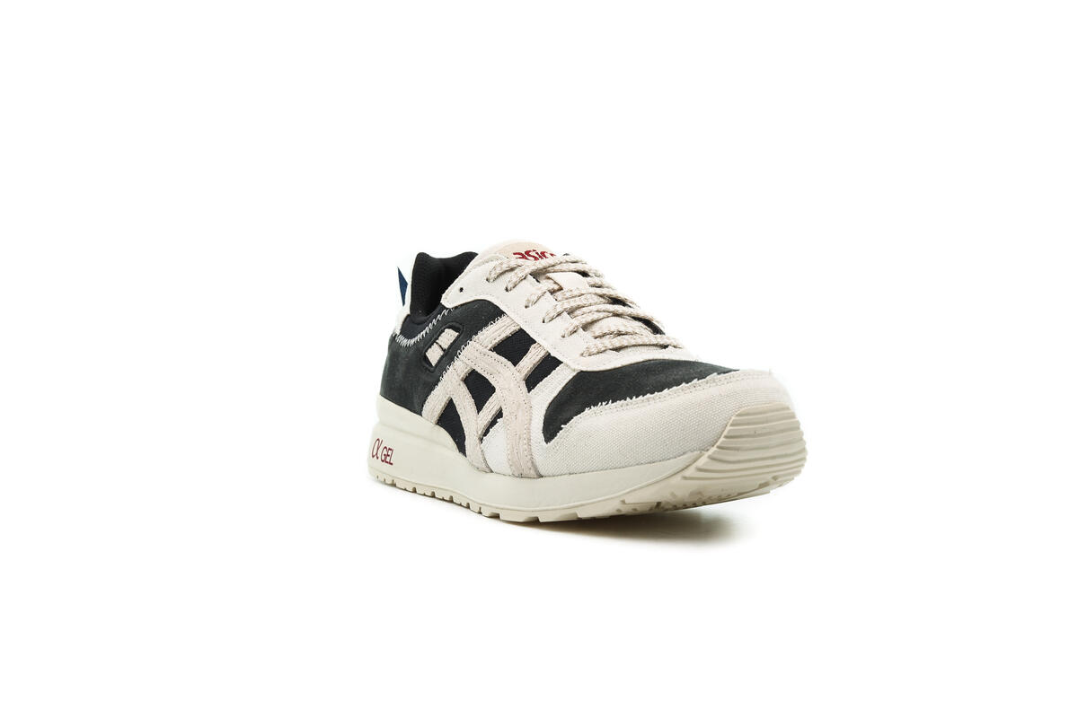 Asics GT-II - Image 10