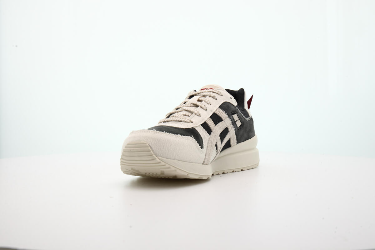 Asics GT-II - Image 12