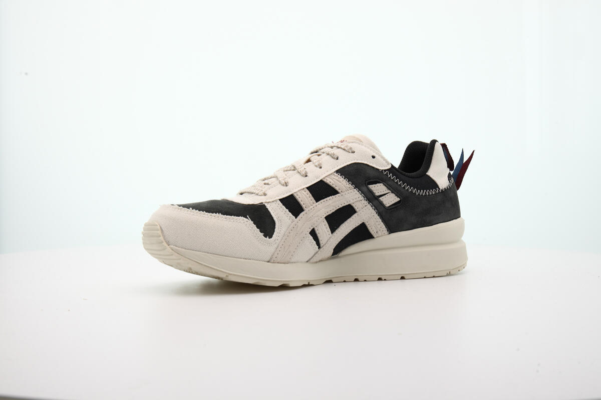 Asics GT-II - Image 13