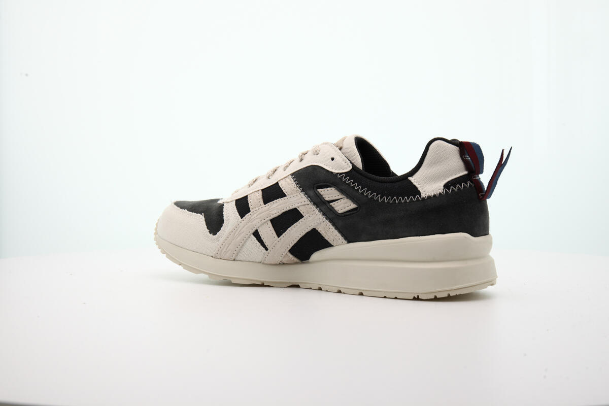Asics GT-II - Image 15