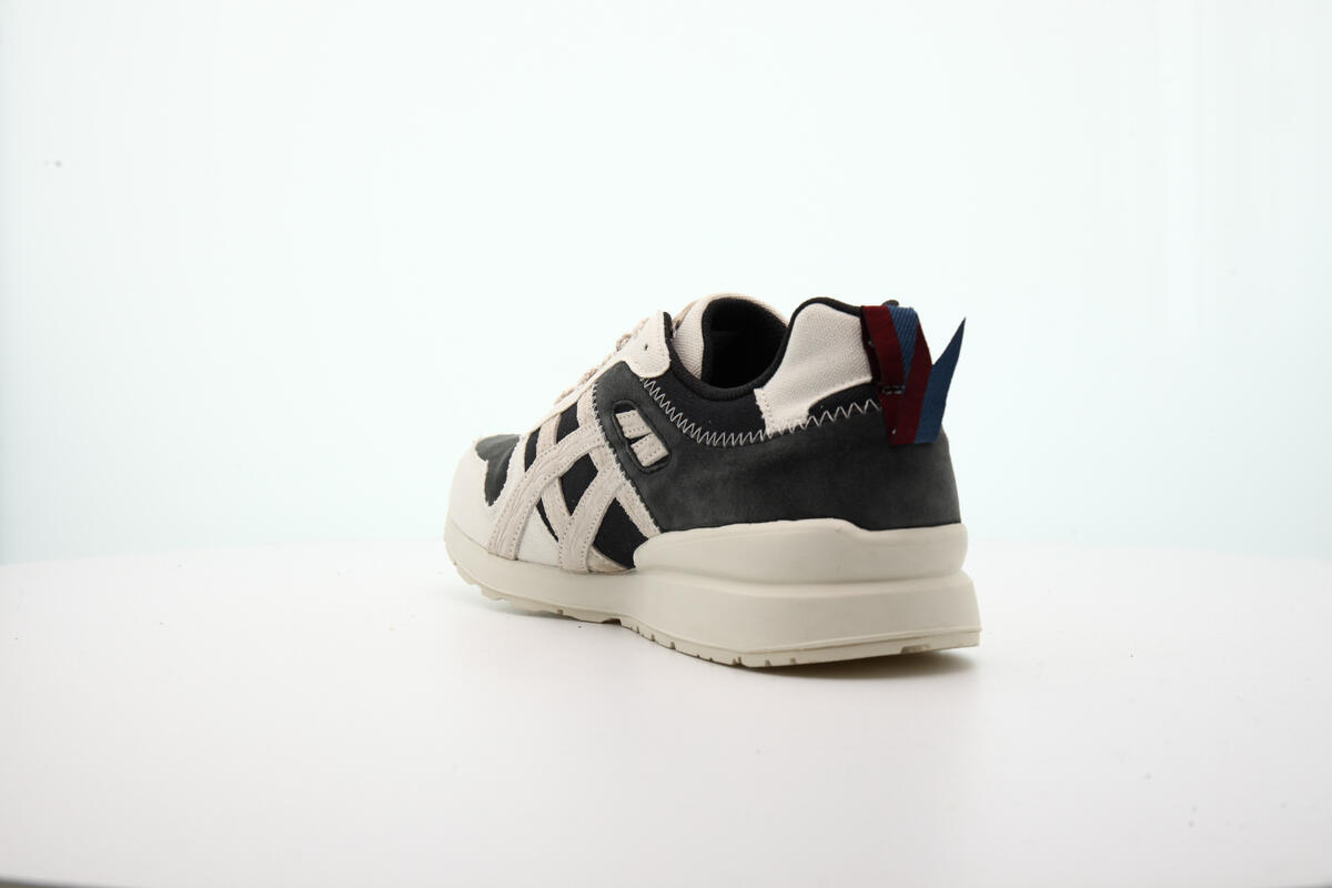 Asics GT-II - Image 16