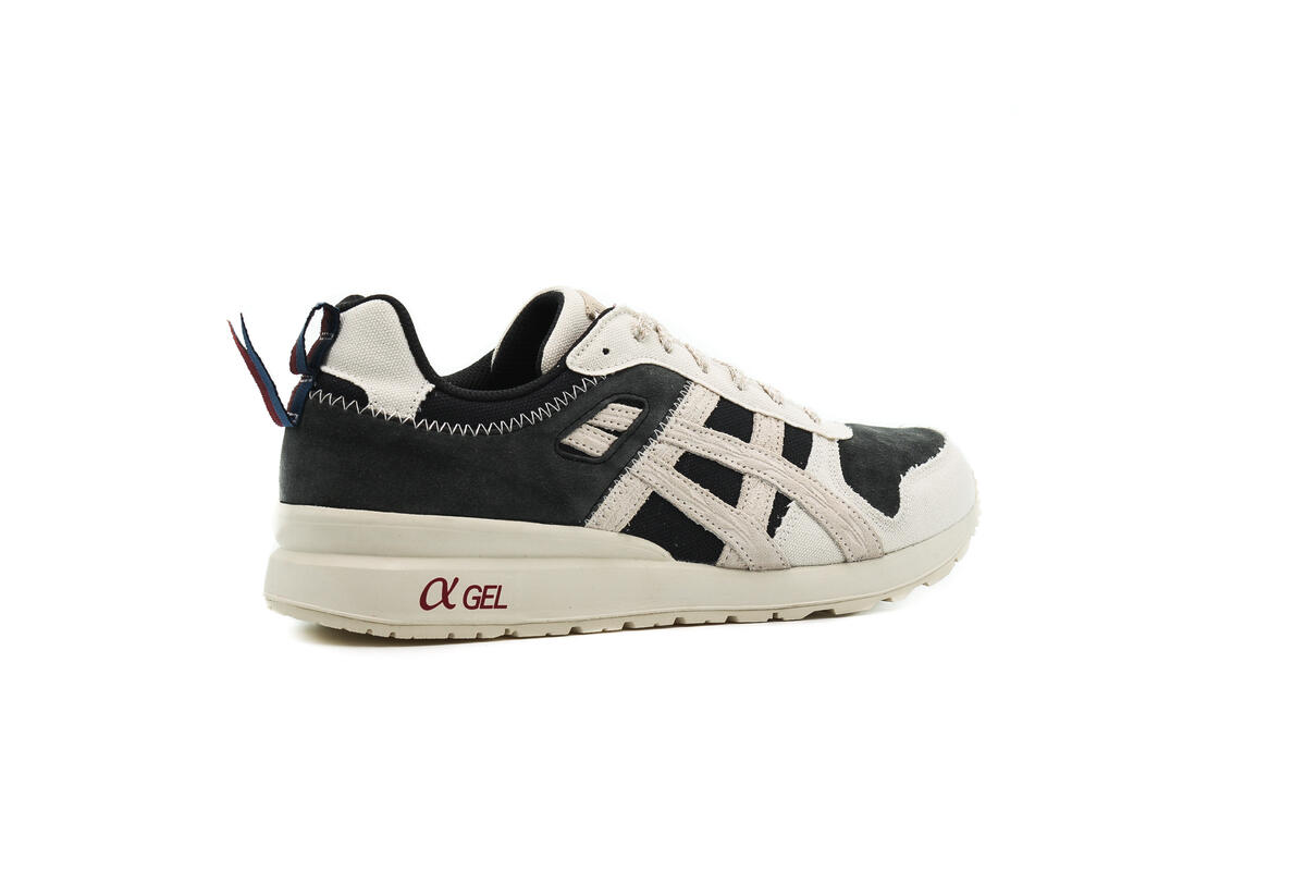 Asics GT-II - Image 19