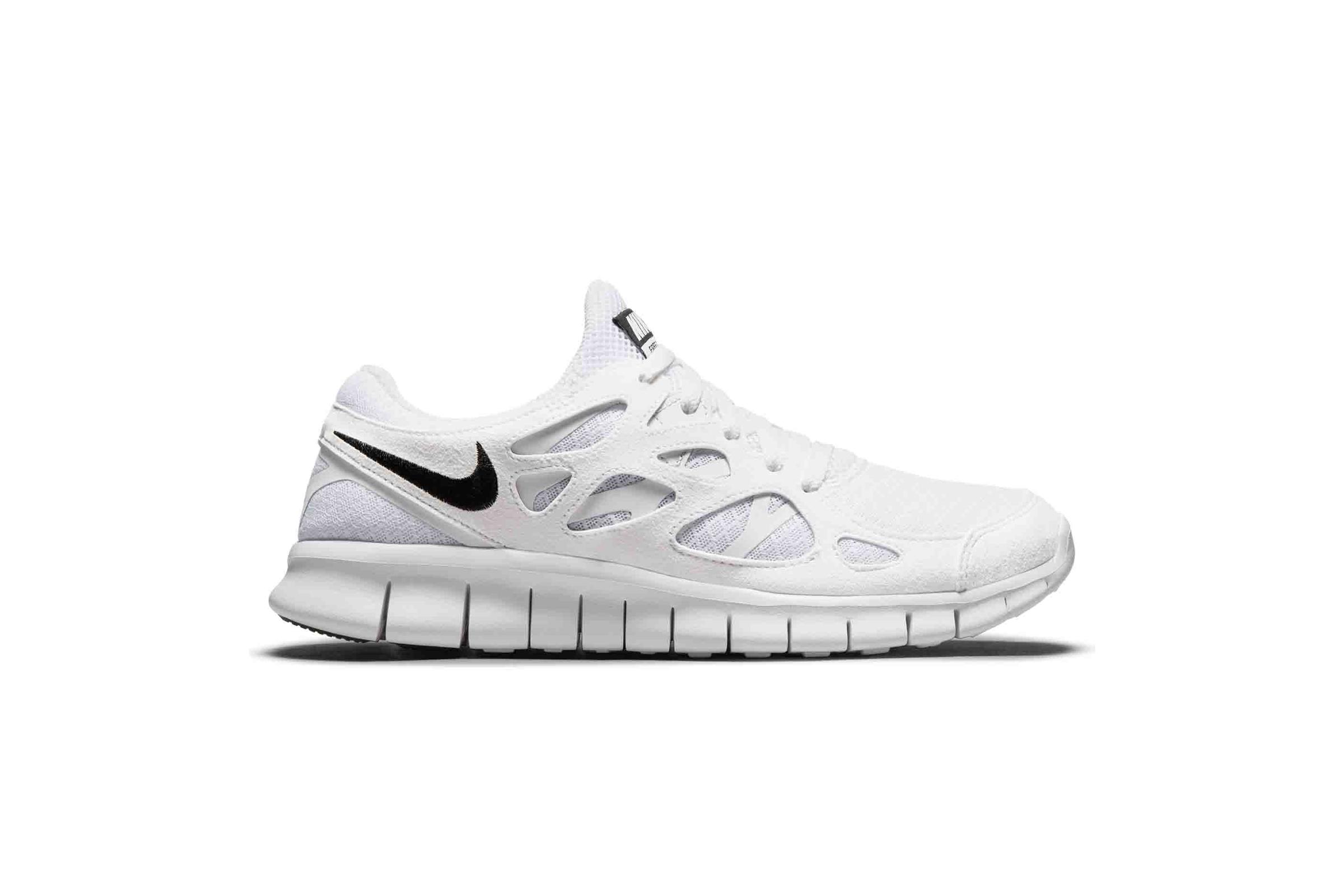 Nike FREE RUN 2