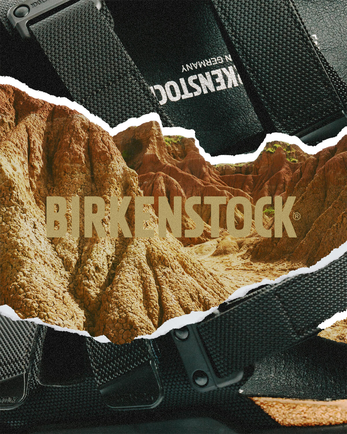 Birkenstock Tatacoa (Wide) - Image 14