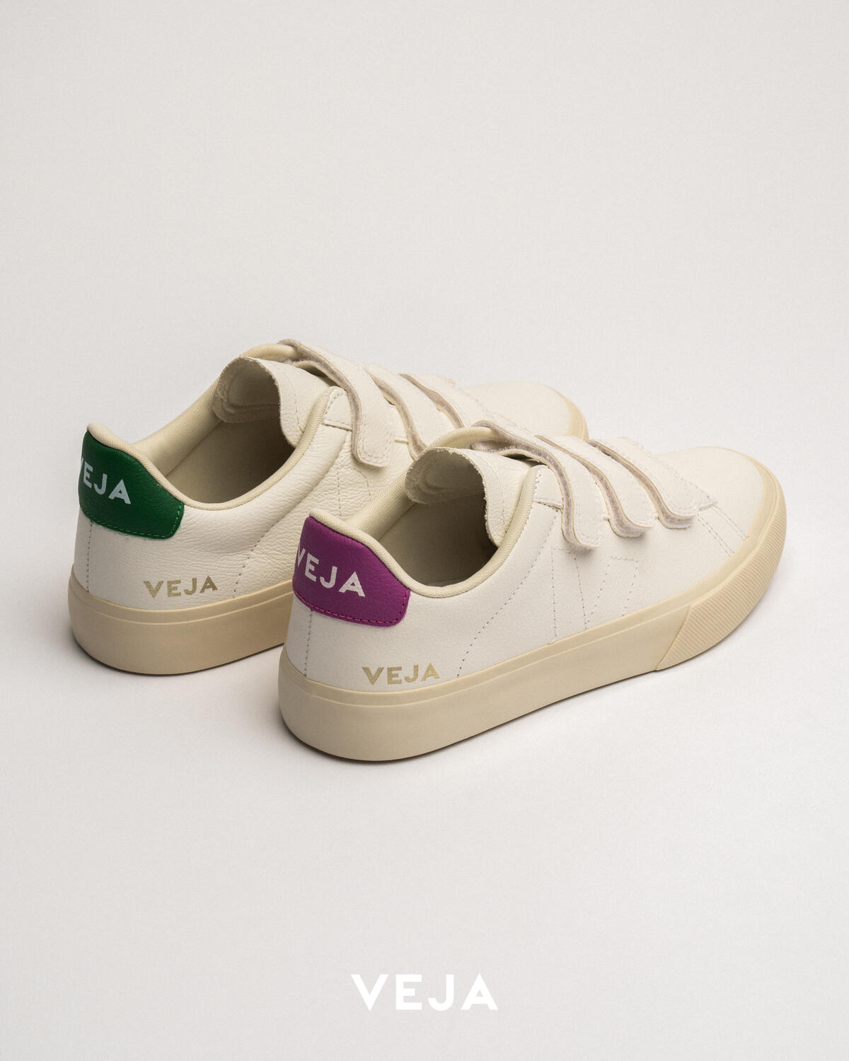 Veja WMNS Recife - Image 14