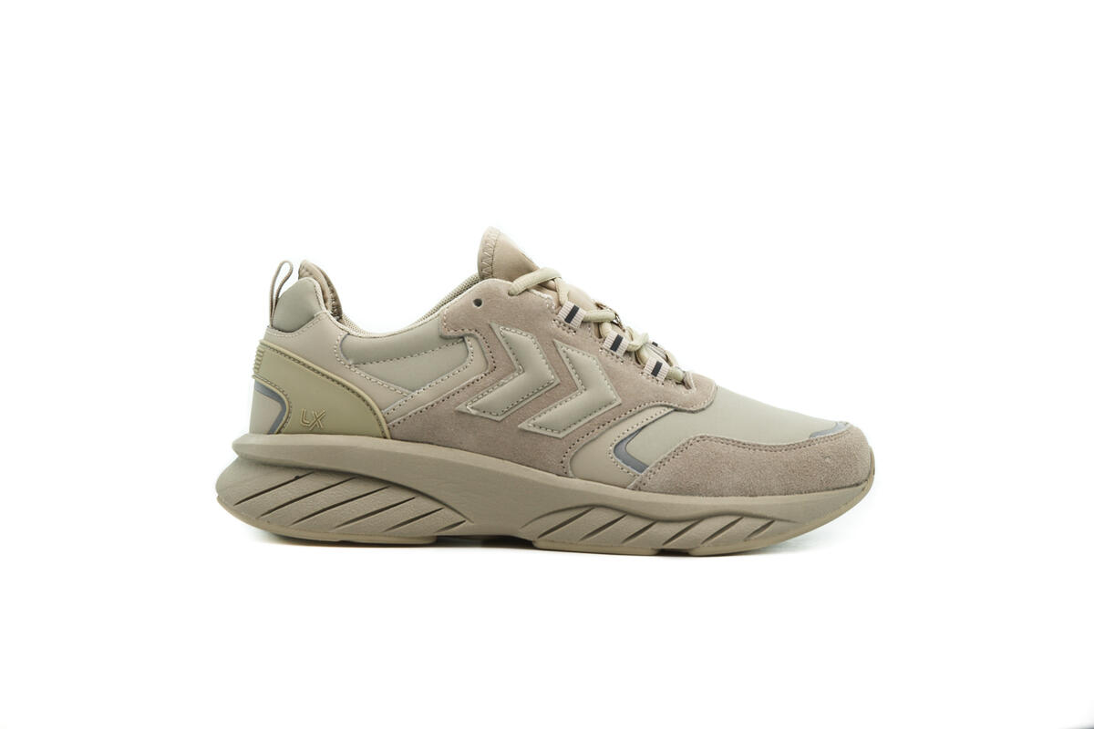 Hummel Marathona Reach LX Tonal - Image 2