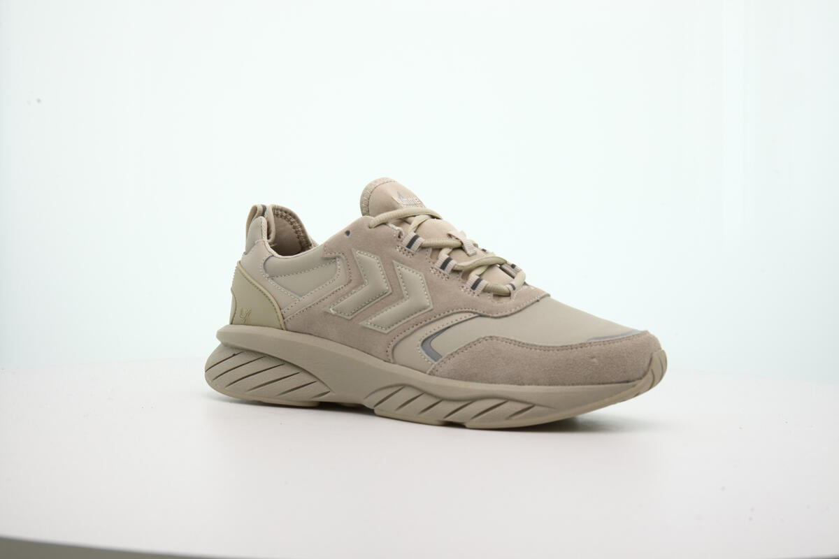 Hummel Marathona Reach LX Tonal - Image 3