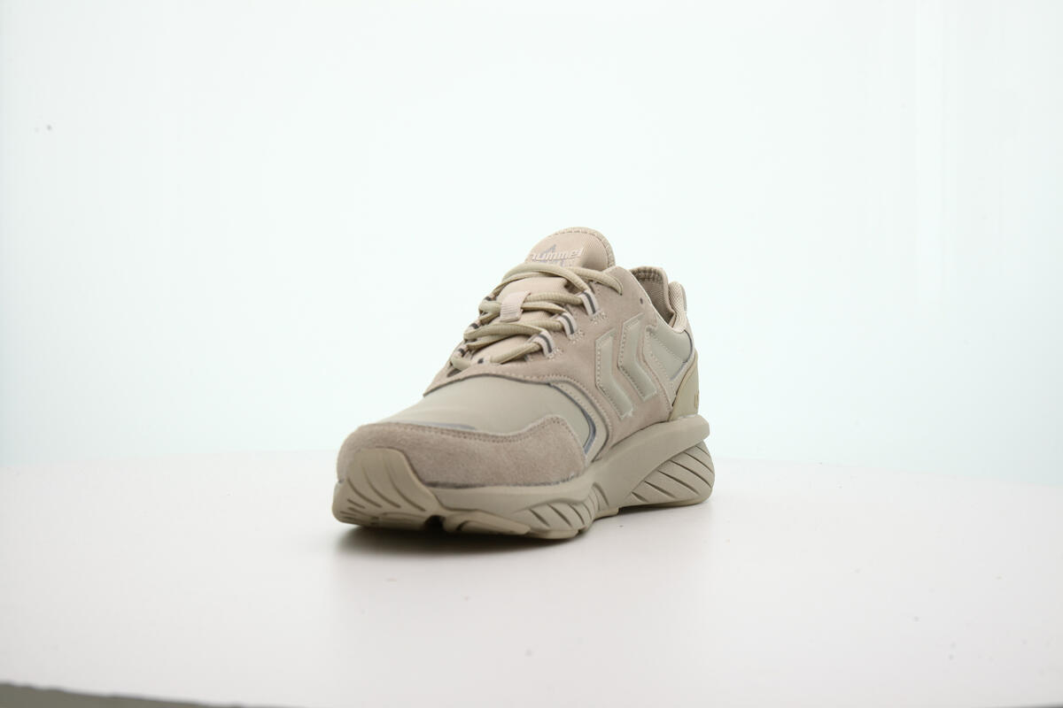 Hummel Marathona Reach LX Tonal - Image 6