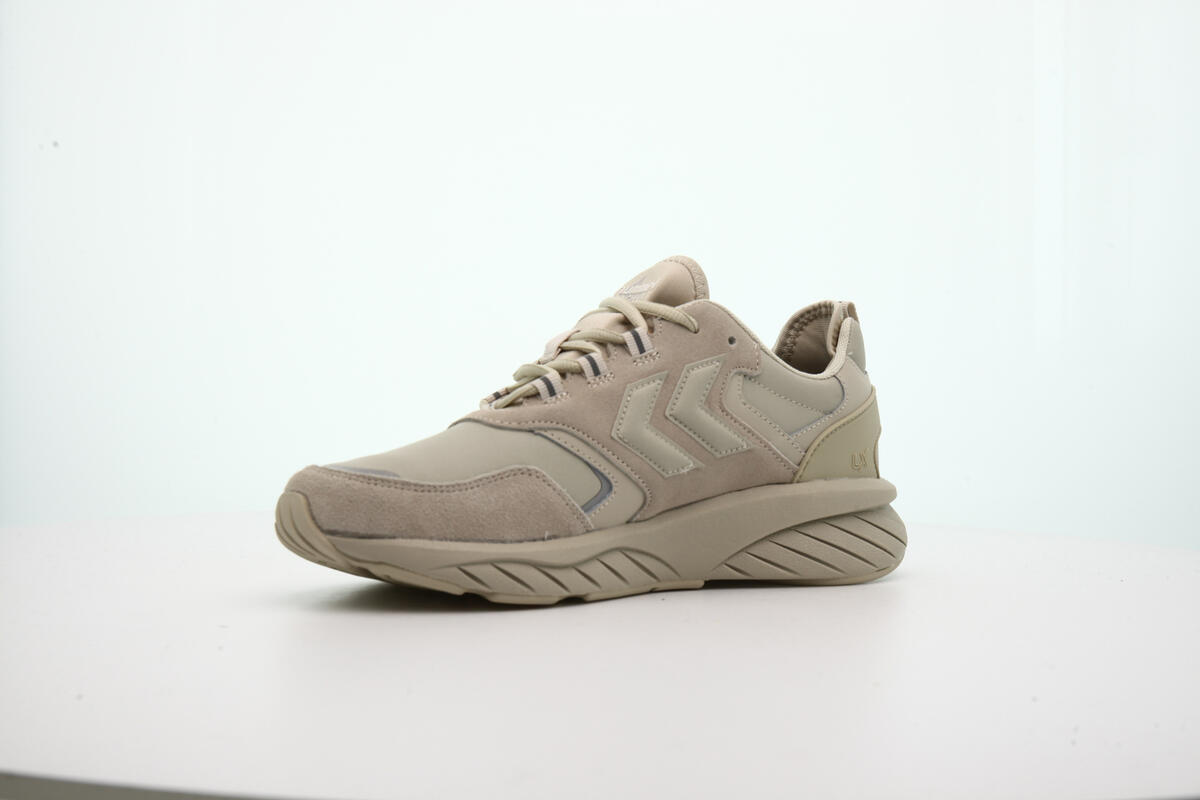 Hummel Marathona Reach LX Tonal - Image 7