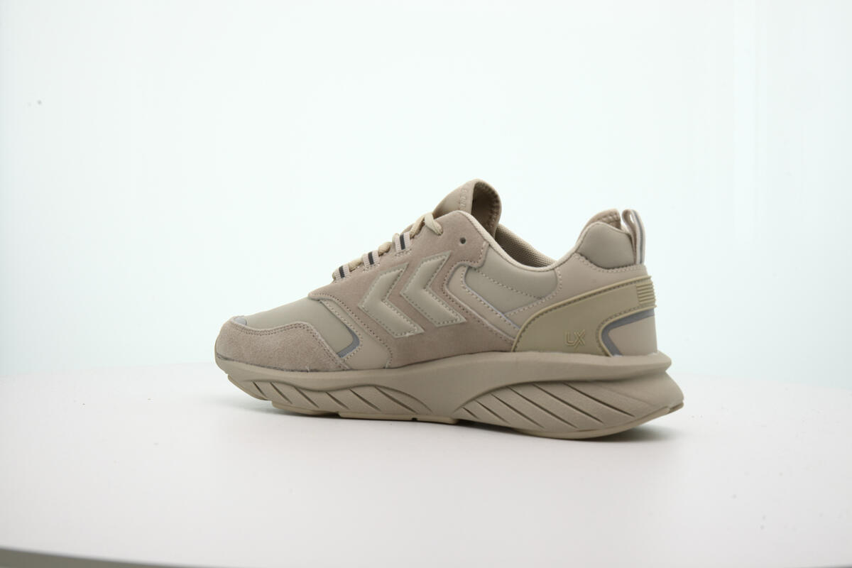 Hummel Marathona Reach LX Tonal - Image 9
