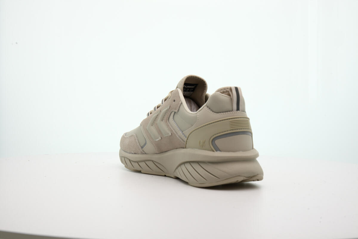 Hummel Marathona Reach LX Tonal - Image 10