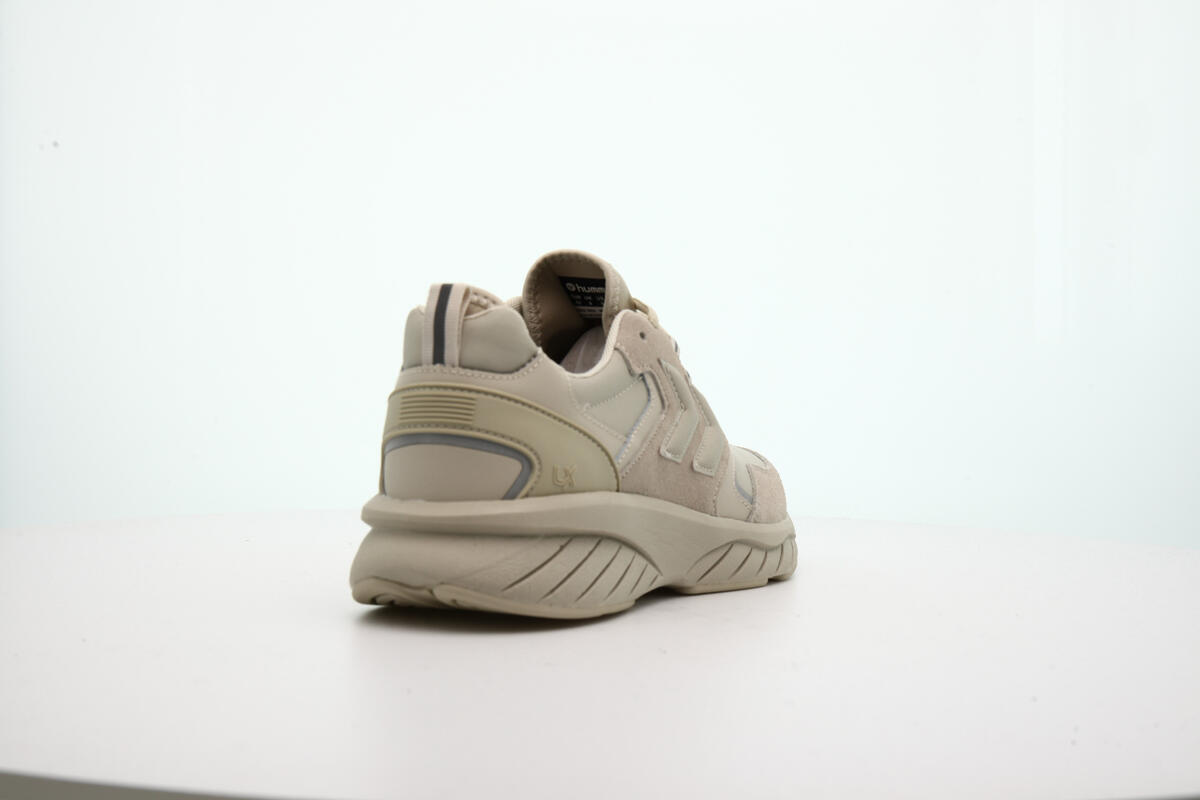 Hummel Marathona Reach LX Tonal - Image 12