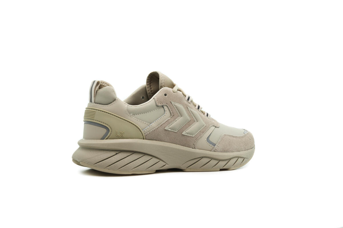 Hummel Marathona Reach LX Tonal - Image 13