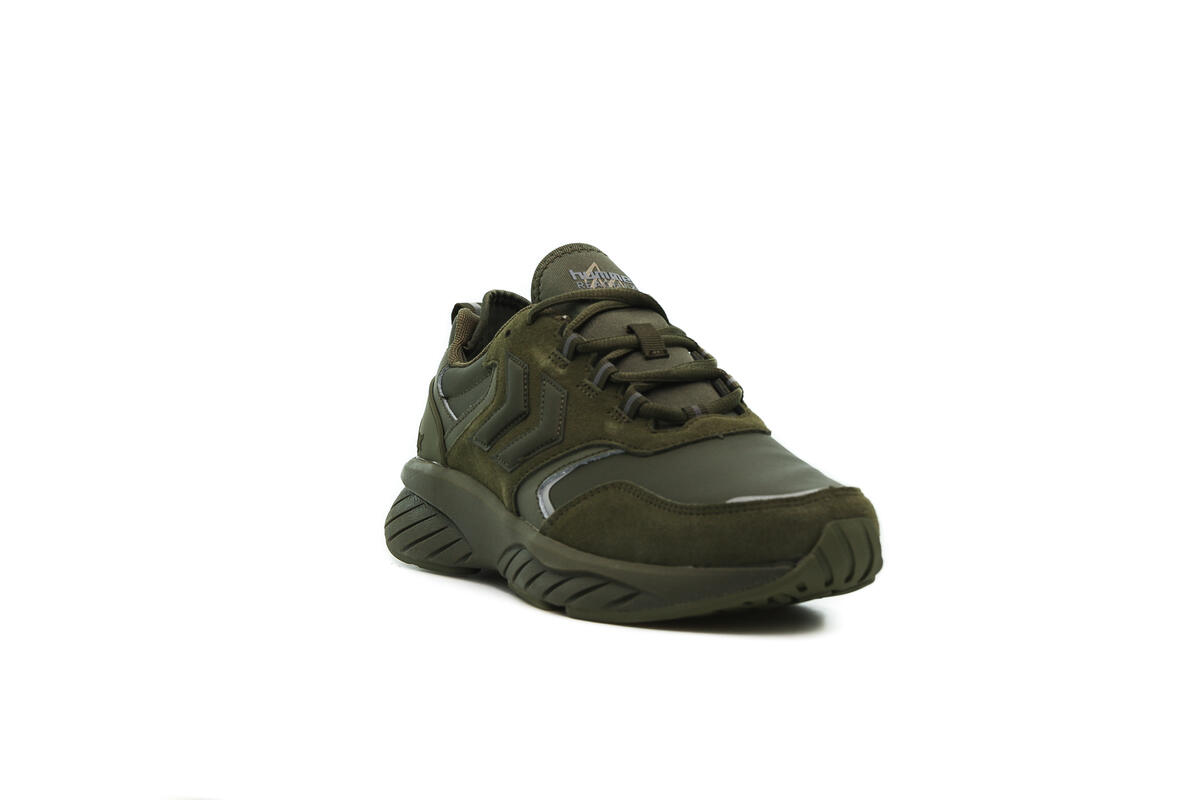 Hummel Marathona Reach LX Tonal - Image 4