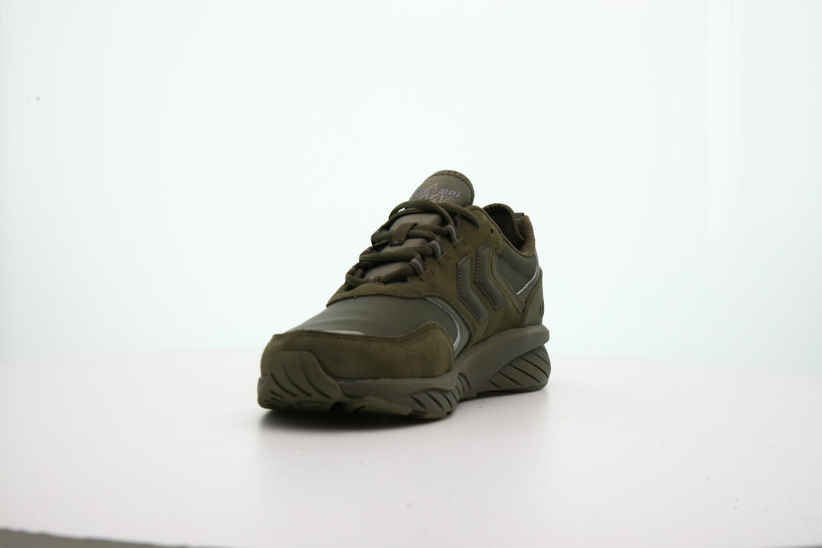 Hummel Marathona Reach LX Tonal - Image 6