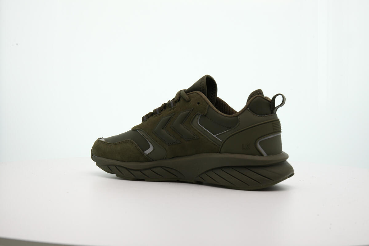 Hummel Marathona Reach LX Tonal - Image 9