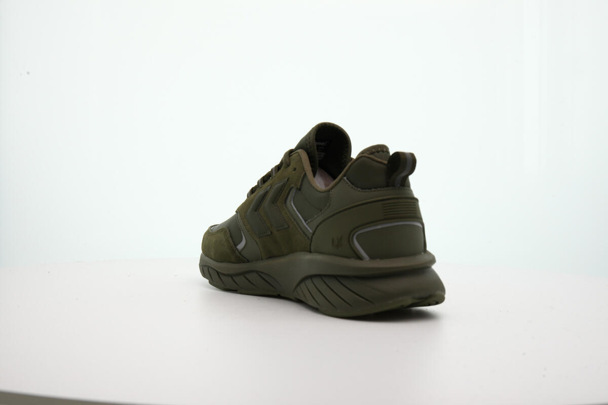 Hummel Marathona Reach LX Tonal - Image 10