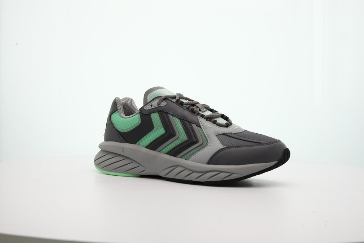 Hummel Reach LX 6000 Gradient - Image 3