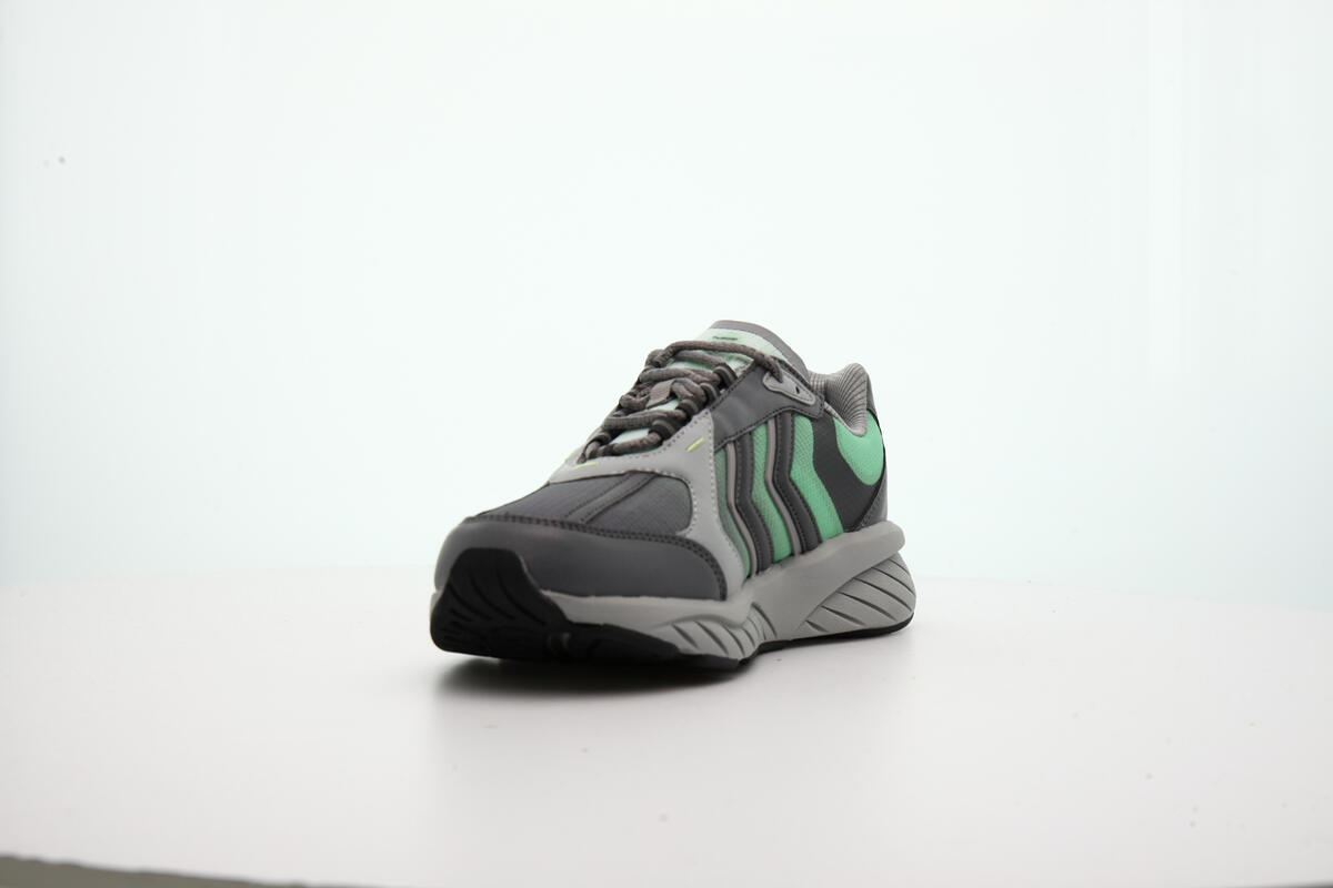 Hummel Reach LX 6000 Gradient - Image 6