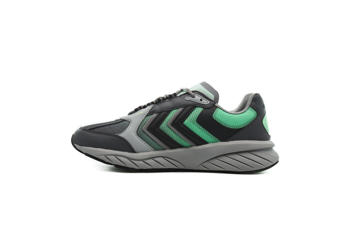 Hummel Reach LX 6000 Gradient - Image 8