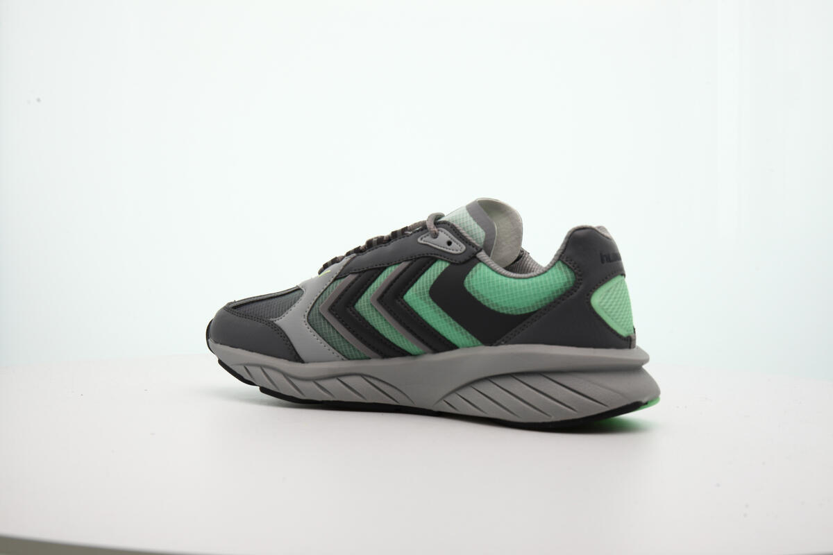 Hummel Reach LX 6000 Gradient - Image 9