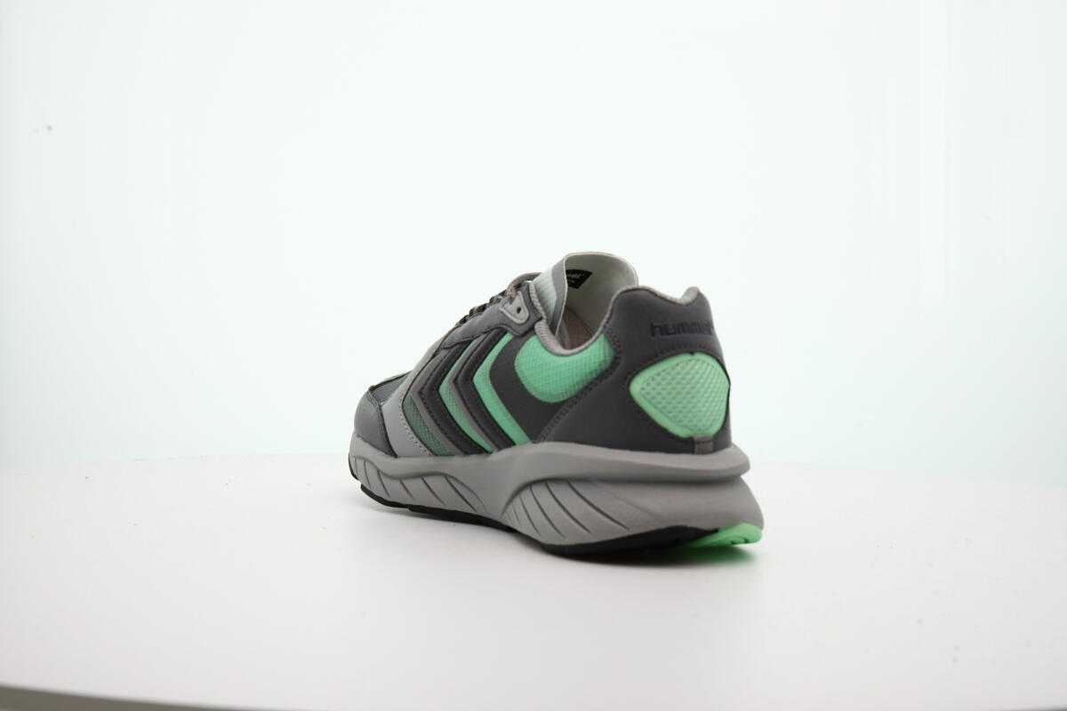 Hummel Reach LX 6000 Gradient - Image 10