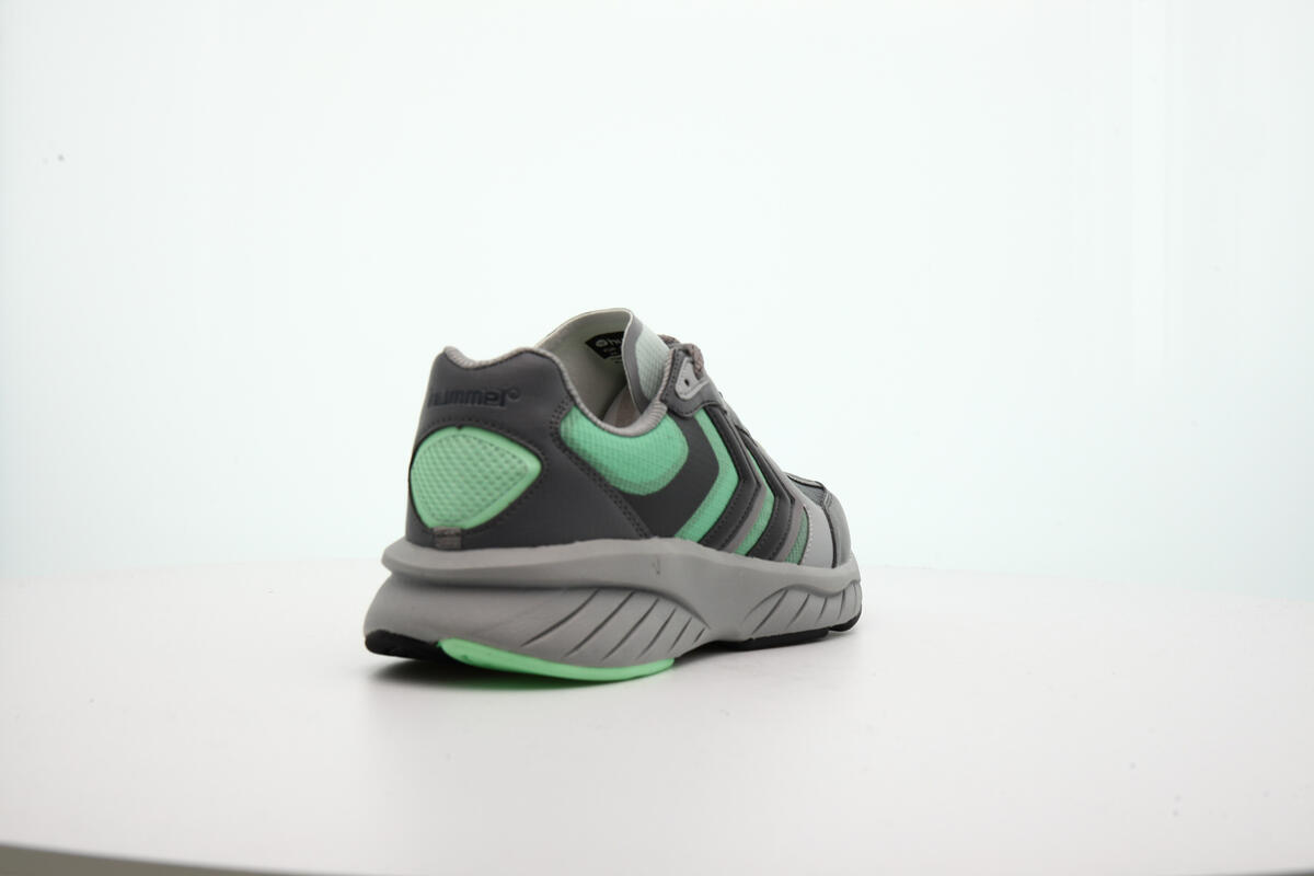 Hummel Reach LX 6000 Gradient - Image 12