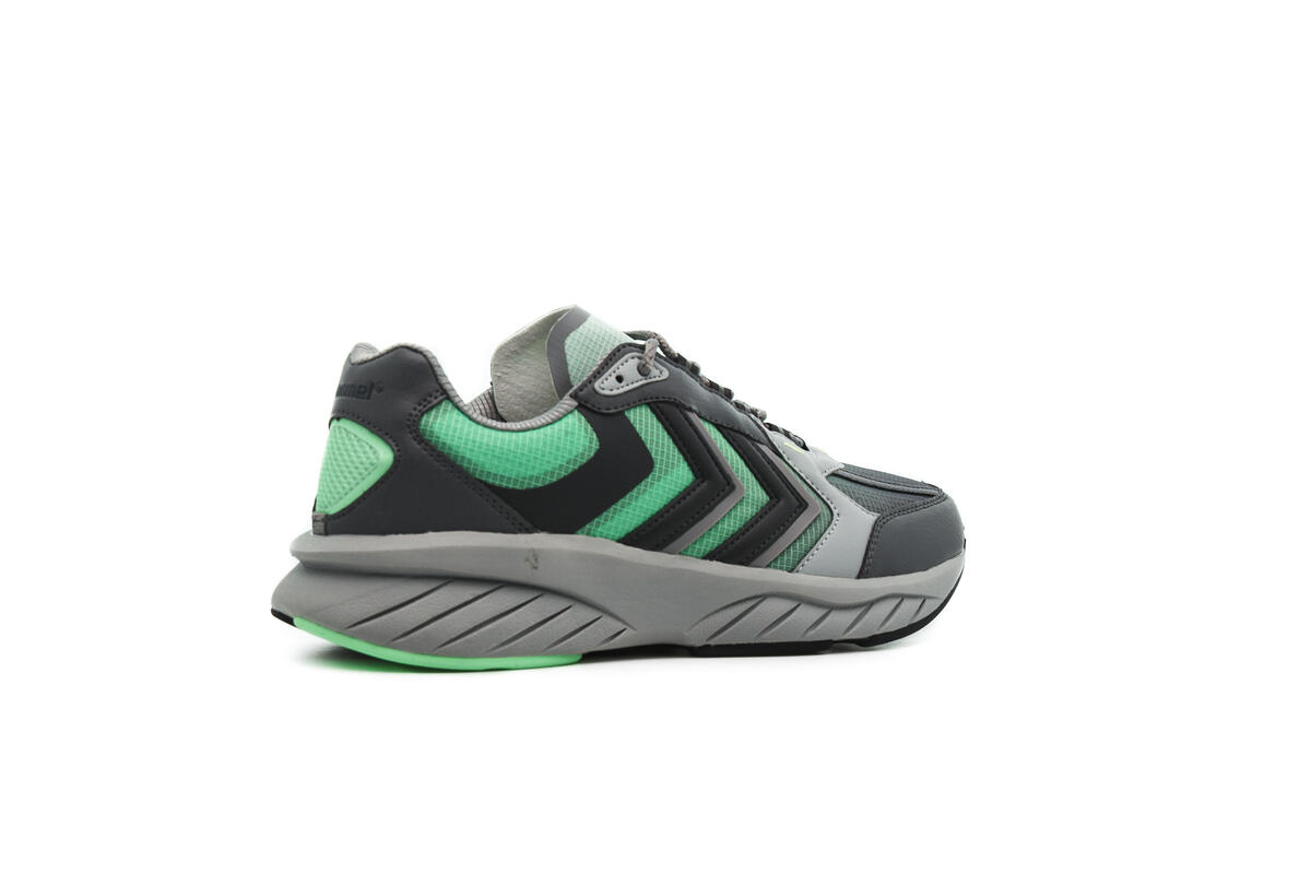 Hummel Reach LX 6000 Gradient - Image 13