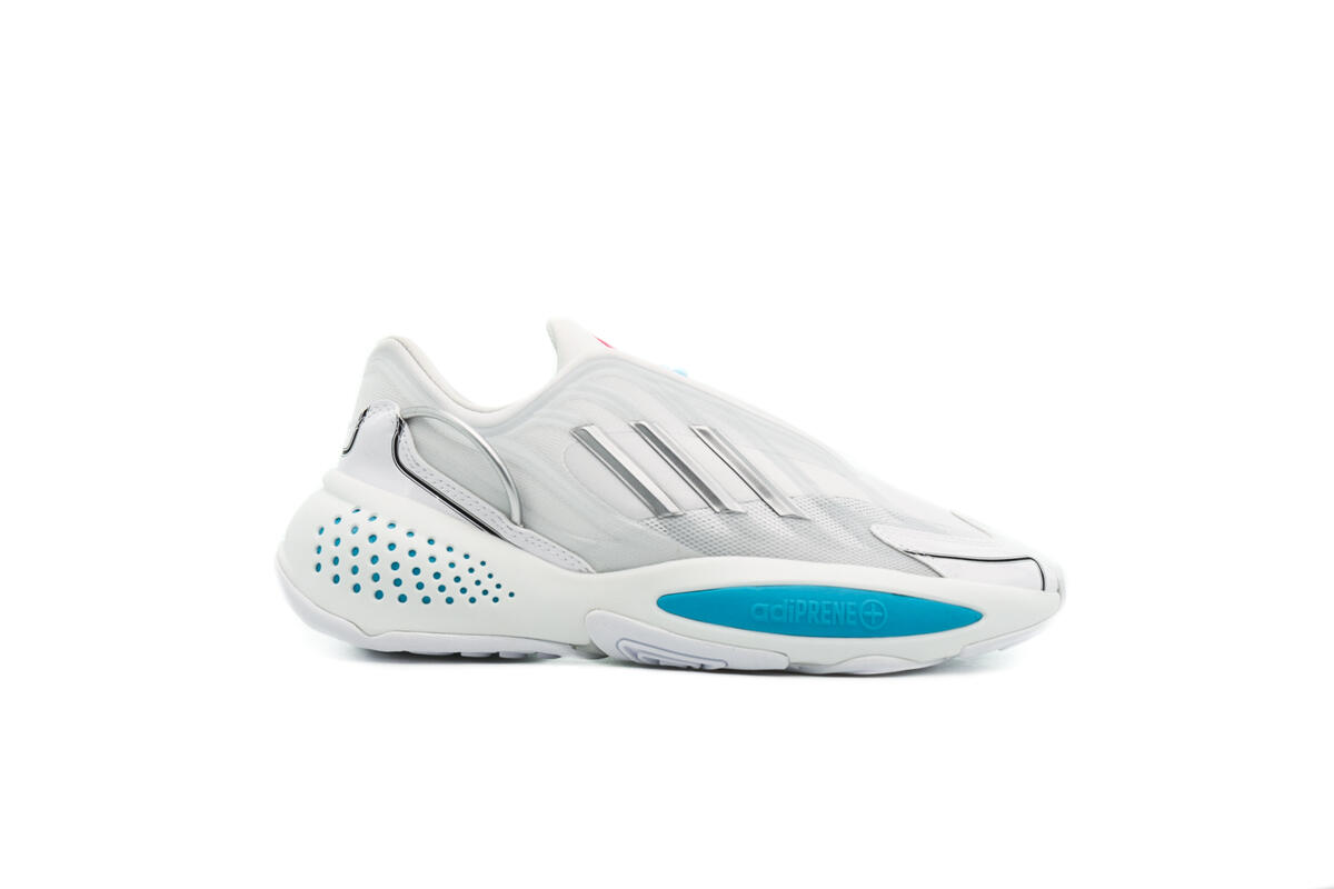 adidas Originals x RUBY9100M OZRAH - Image 9