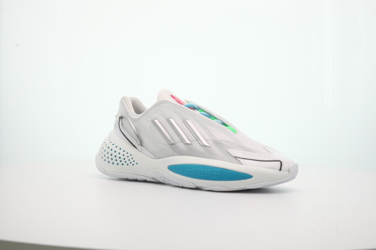 adidas Originals x RUBY9100M OZRAH - Image 10