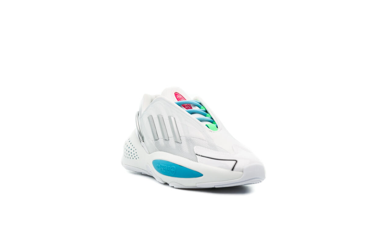 adidas Originals x RUBY9100M OZRAH - Image 11