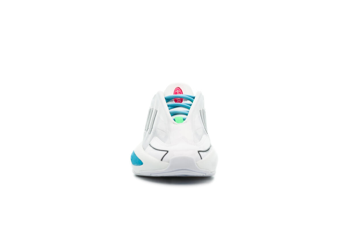 adidas Originals x RUBY9100M OZRAH - Image 12