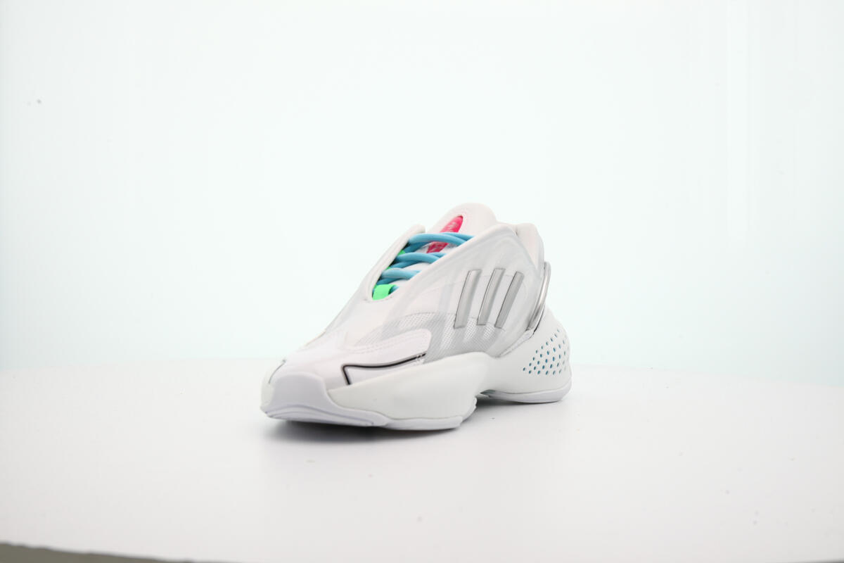 adidas Originals x RUBY9100M OZRAH - Image 13